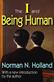 I and Being Human, The